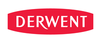 Derwent