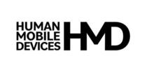 HMD