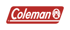 Coleman