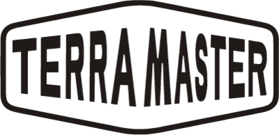 TerraMaster 479 image