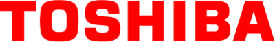 Toshiba 480 image