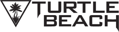 Turtle Beach 481 image
