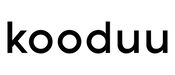 Kooduu