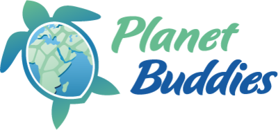 Planet Buddies 682 image