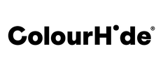 Colourhide