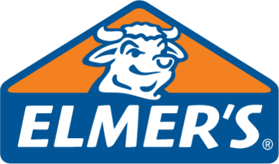 Elmer's 588 image