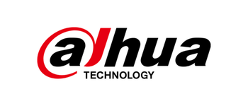 Dahua 2189 image