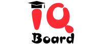 IQ Board 2191 image