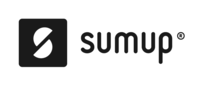 Sumup